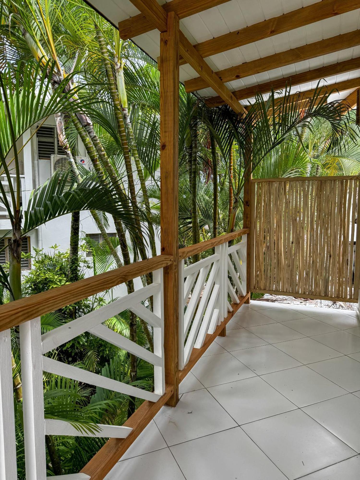 El Mosquito Boutique Hotel Playa Bonita Las Terrenas Zewnętrze zdjęcie